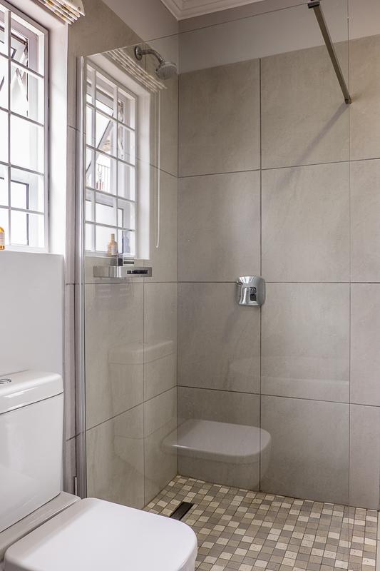 3 Bedroom Property for Sale in Britannia Bay Western Cape